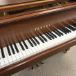 1988 IMMACULATE Yamaha 5'8 - Grand Pianos